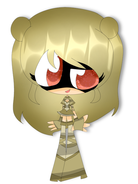 Creepypasta