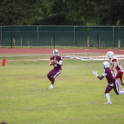 IMG-2648