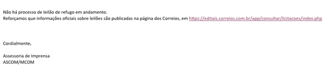 MCOM