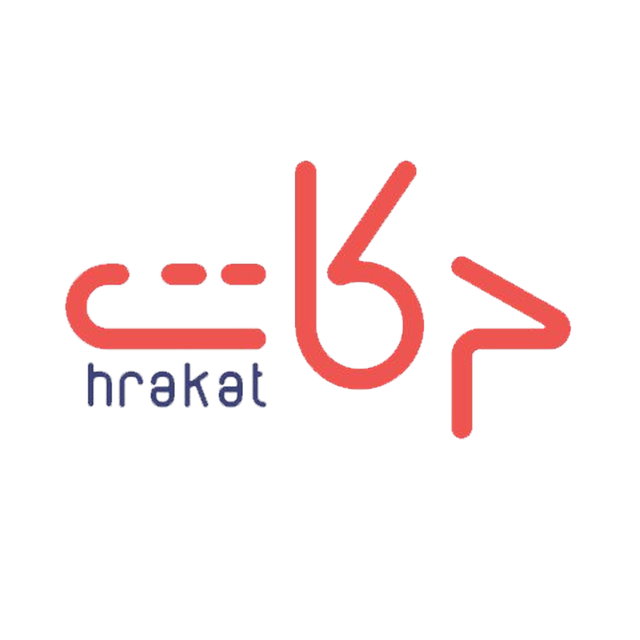 عميل
