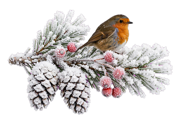 winter hustysnih transparent.png