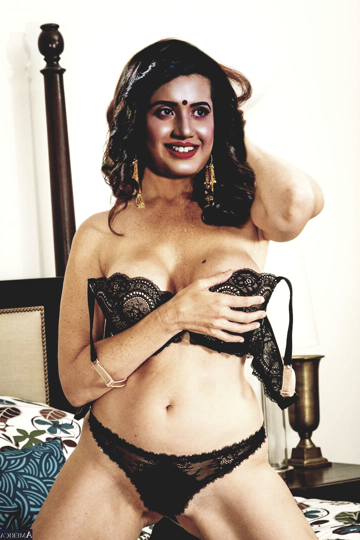 singer-nancy-0a87f9.png