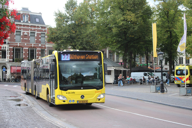 4149 (2)