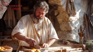 The 33 Words Of Jesus That The Vatican Declared Dangerous. 17 Makes You Immortal