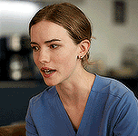 oooo Untitled 4 2.gif