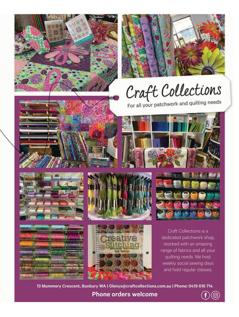 0049