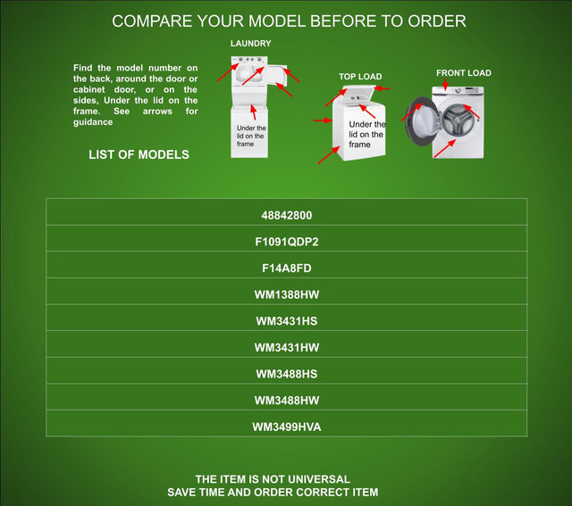 MFE57764501 WASHER DRYER Models.jpg