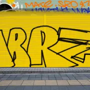 Graffiti artwork by cmanmbrz