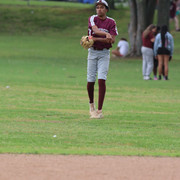 IMG-7865