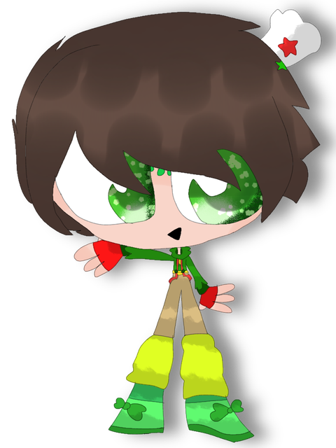 Chief Edd.png
