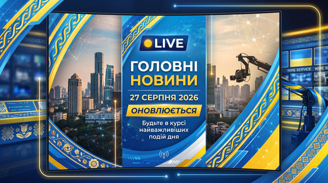 постер1.jpg