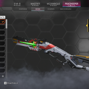 Screenshot (4683)