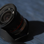 FXT32081 Large