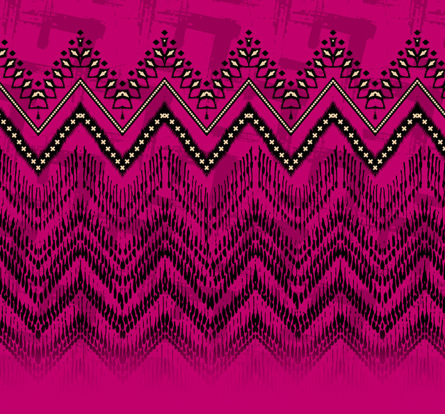 d79221c01c98bc71d83a7668fcdfa6d5.jpg