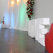 IMG-8305