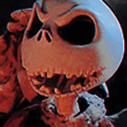 h11