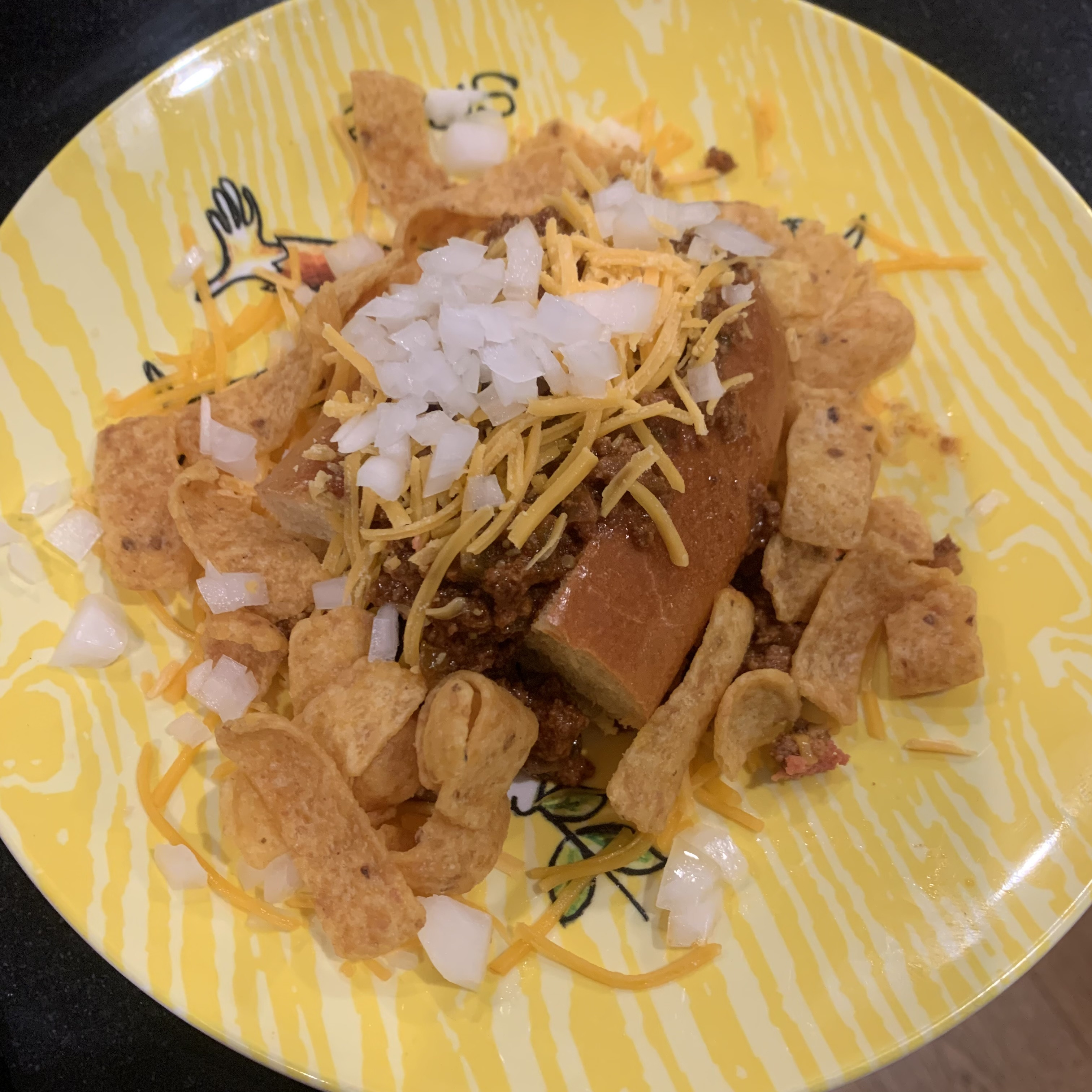 F45-F54-CD-EE62-4783-BE34-BD851969-BF33.