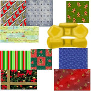 presents-1