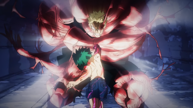 bnha3
