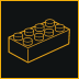 Yellow-Brick-Logo.png