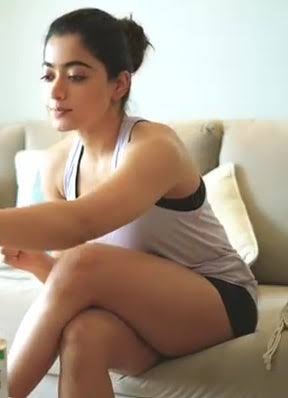 [Image: images-2023-02-12-T074438-768.jpg]