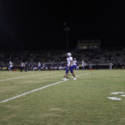 IMG-0730