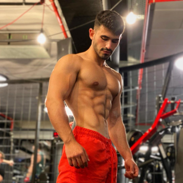 Yoav-Sharabany569.jpg