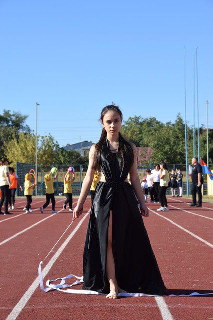 DSC-0153.jpg