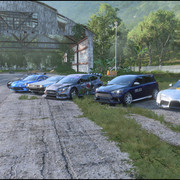 FH5-Event-20211112