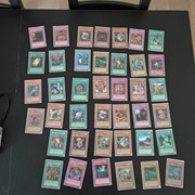 IMG-20221002-104716