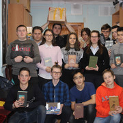 IMG-4422