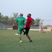 IMG-0644