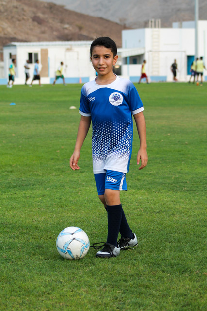 IMG-0469.jpg