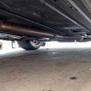 Underbody-3