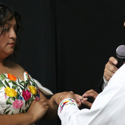 IMG-8909