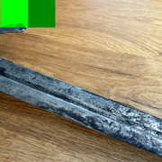 IMG-E5824