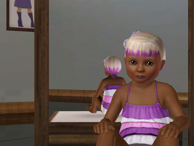 Screenshot-139