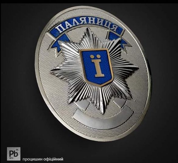 Українська мова в сфері послуг жодним чином не обмежує права споживача, - радник глави ОП Подоляк - Цензор.НЕТ 8517