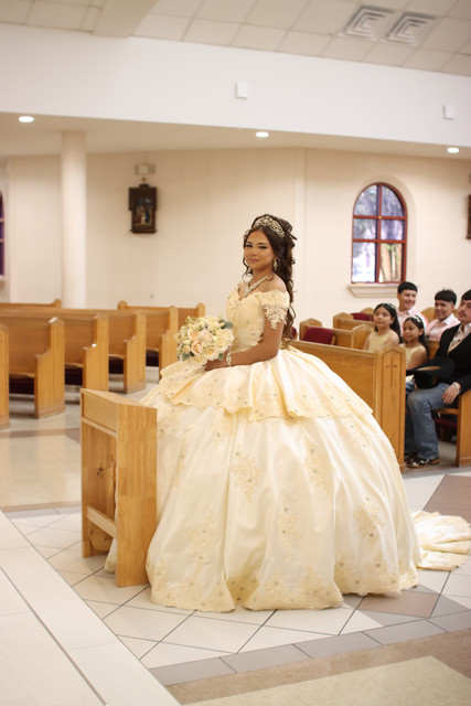 IMG-8227