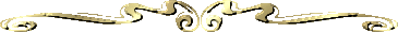 0-58828-910e1c02-L