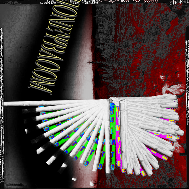 8-FUJIUNLIMITED.png