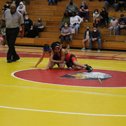 IMG-0041