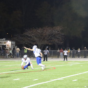 IMG-0761