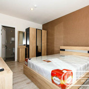 IMG-1161