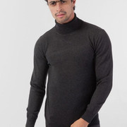 Alan-Amjad-11