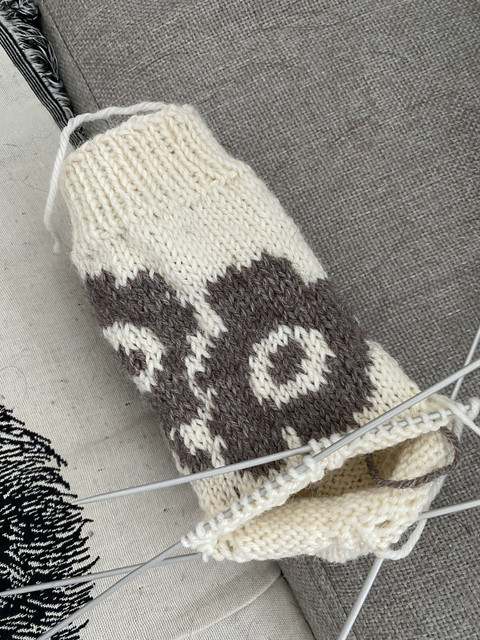 21-D3-B8-CC-69-FA-46-C6-BF6-B-53-C390-D2