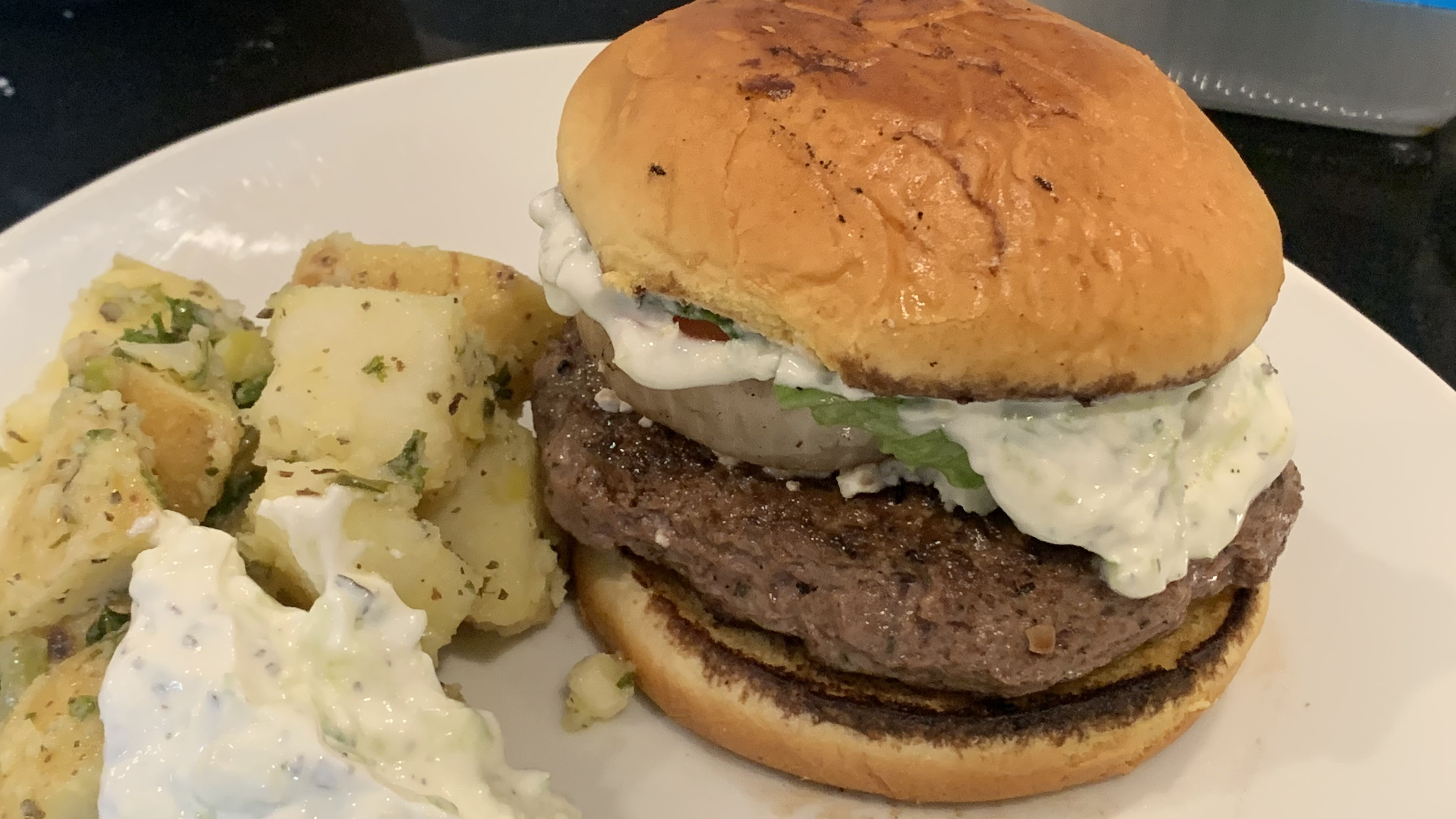 51730-EEF-2894-45-B5-9263-13-FAA0-B88933