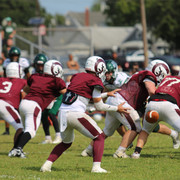 IMG-1491