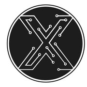 X coin Logo1