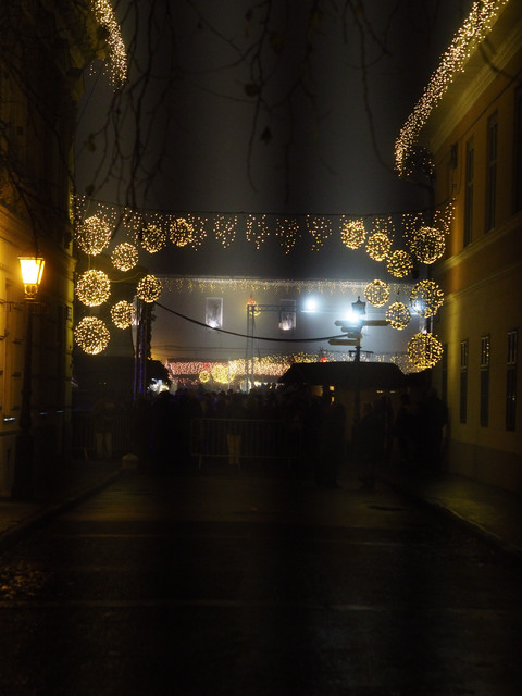 OLYMPUS-DIGITAL-CAMERA